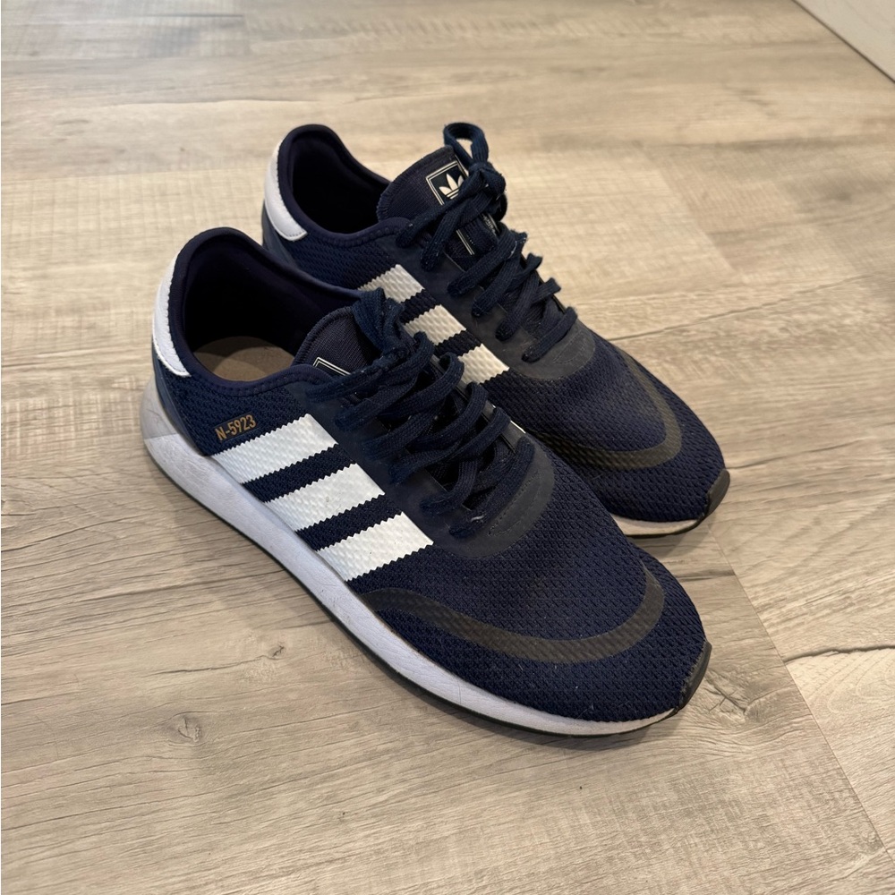 Men’s Adidas Sneakers